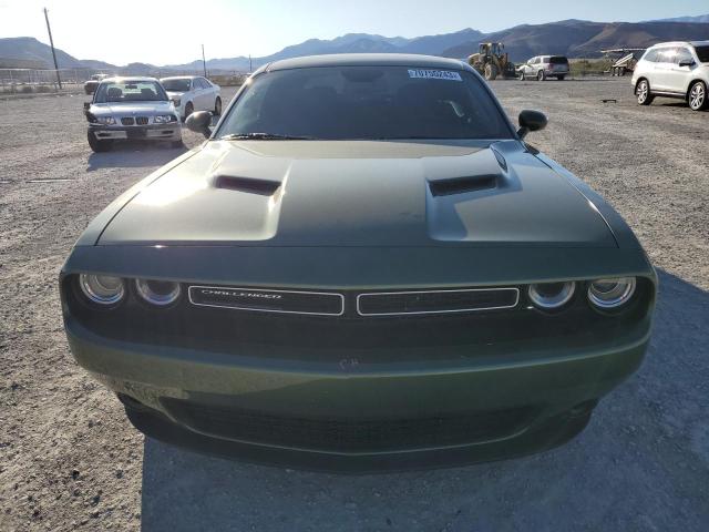 image01