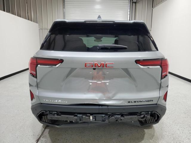 image01