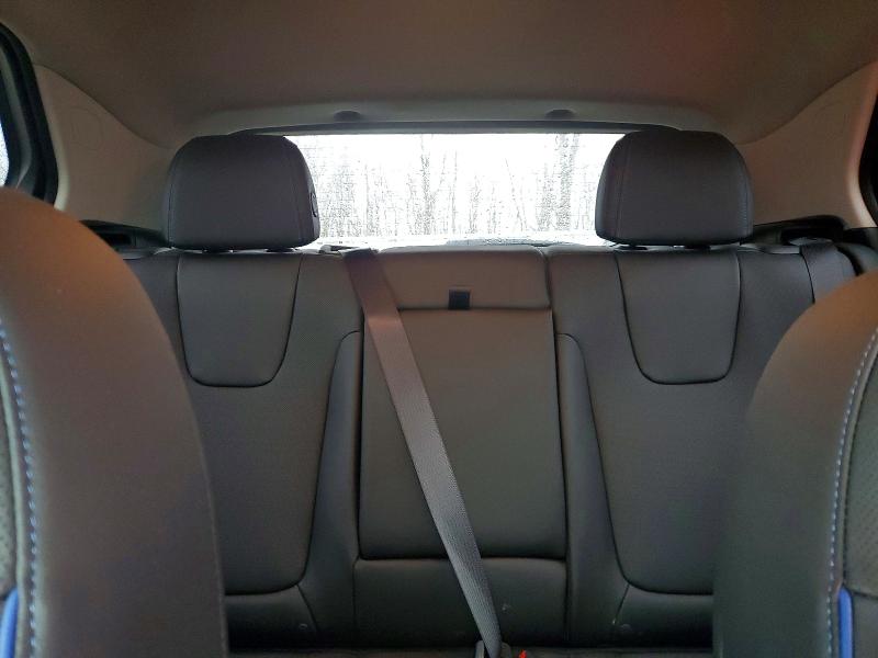 image01