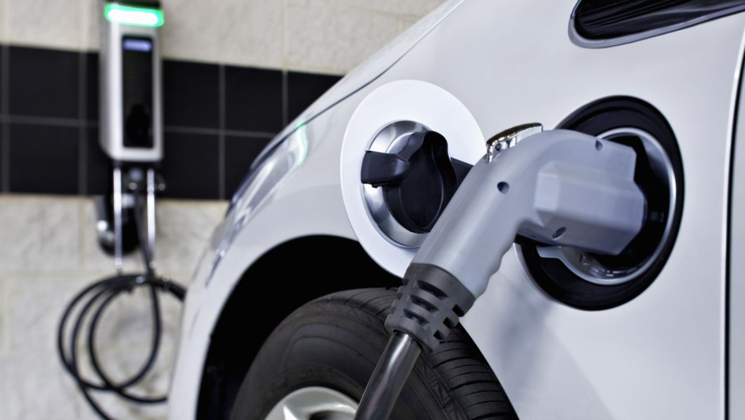 EV-кредиты в США – все. Что ждет покупателей б/у «электричек» в Америке