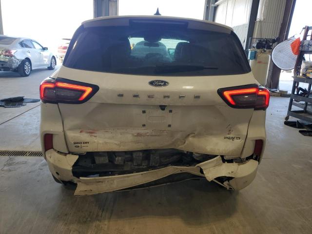 image01