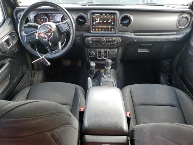 image01