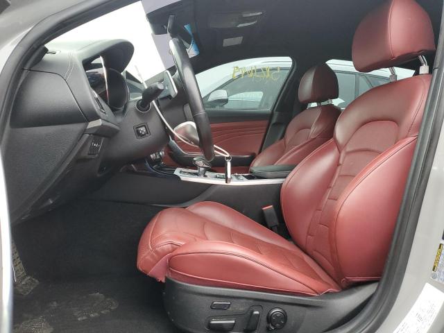 image01