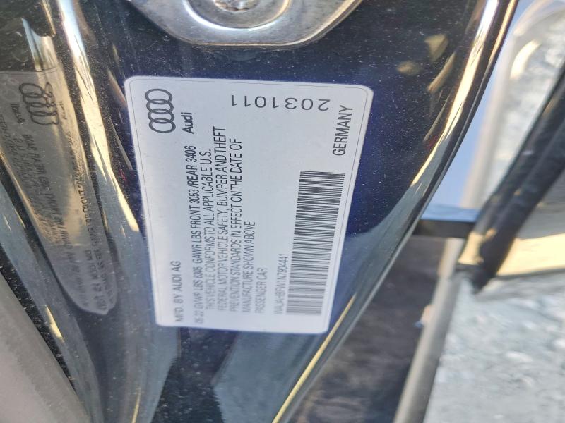 image01