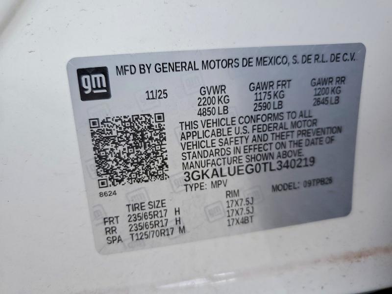 image01