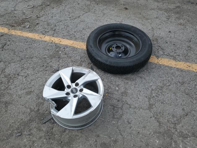 image01