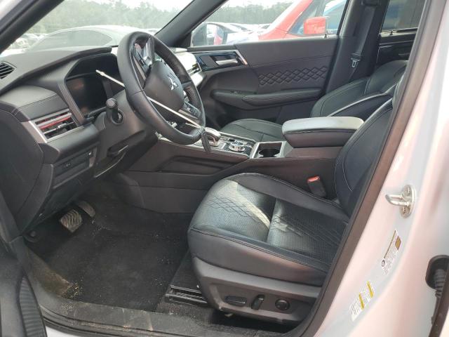 image01