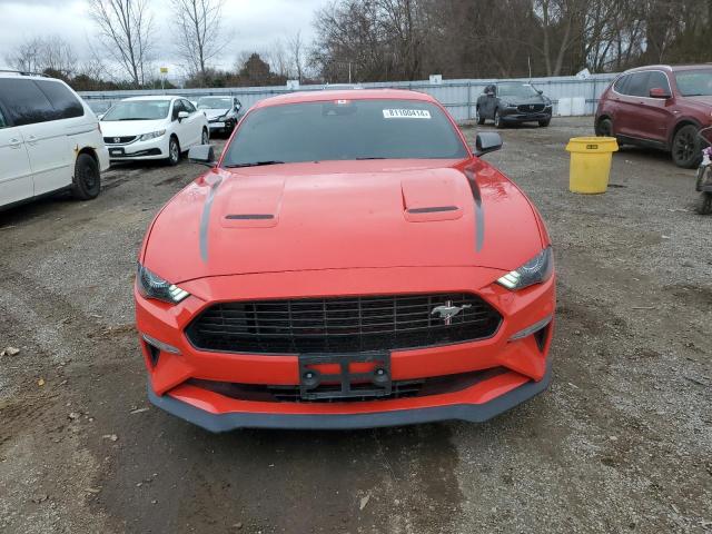 image01