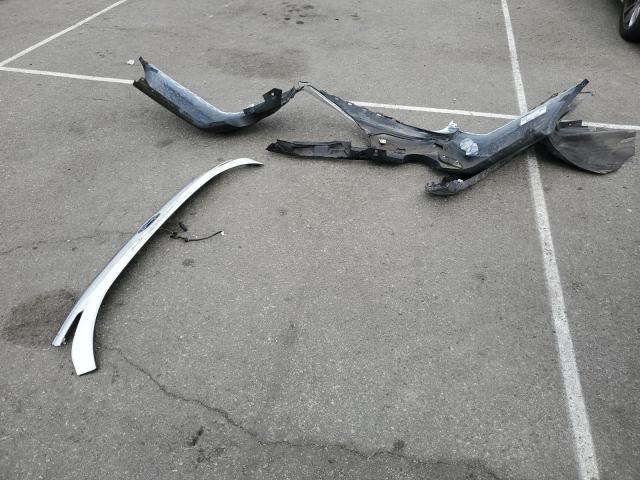 image01