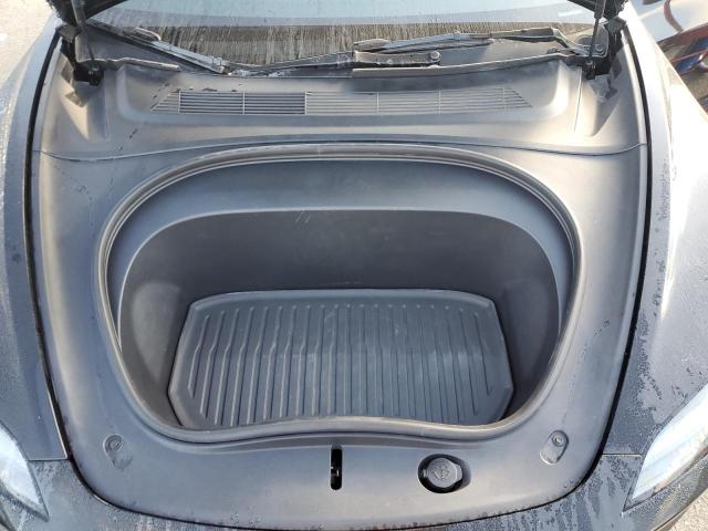 image01