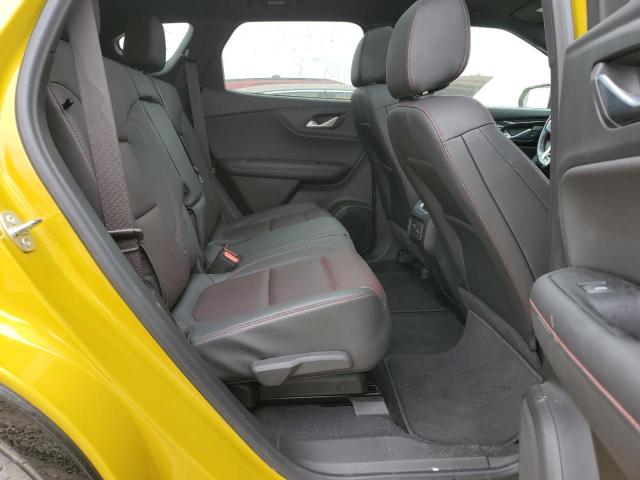 image01