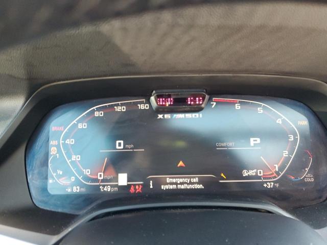 image01