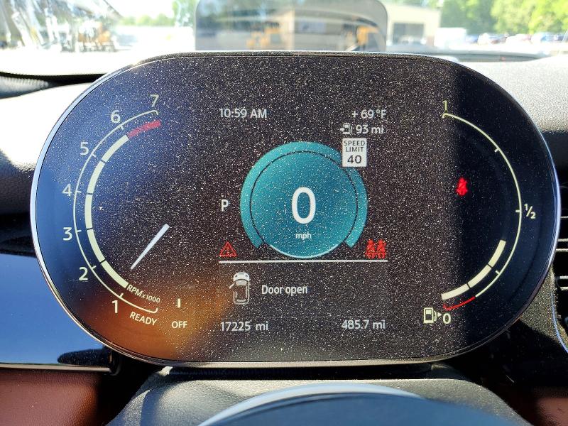 image01