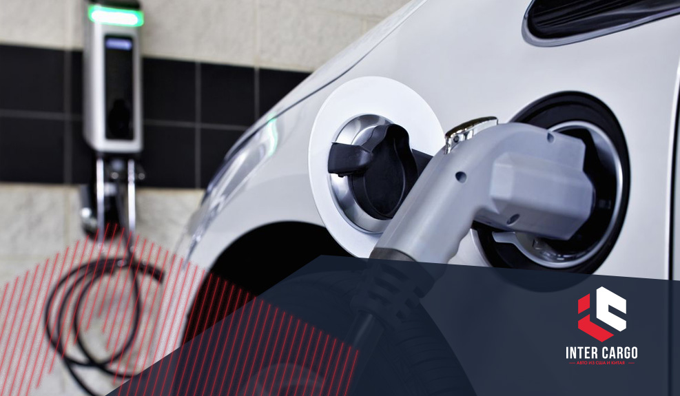 EV-кредиты в США – все. Что ждет покупателей б/у «электричек» в Америке