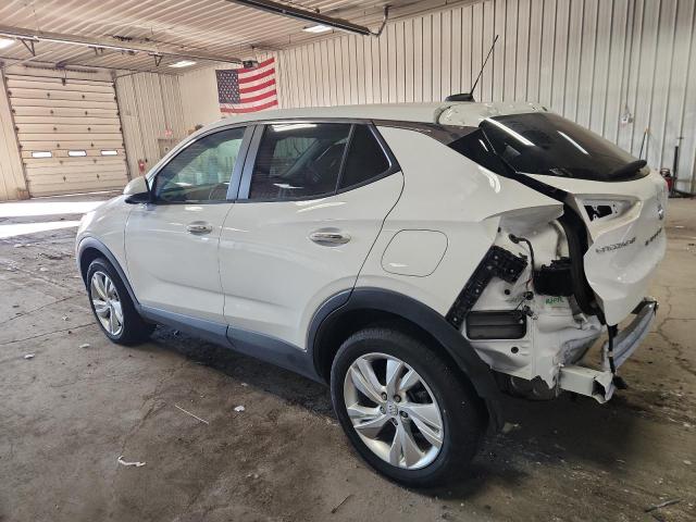 image01