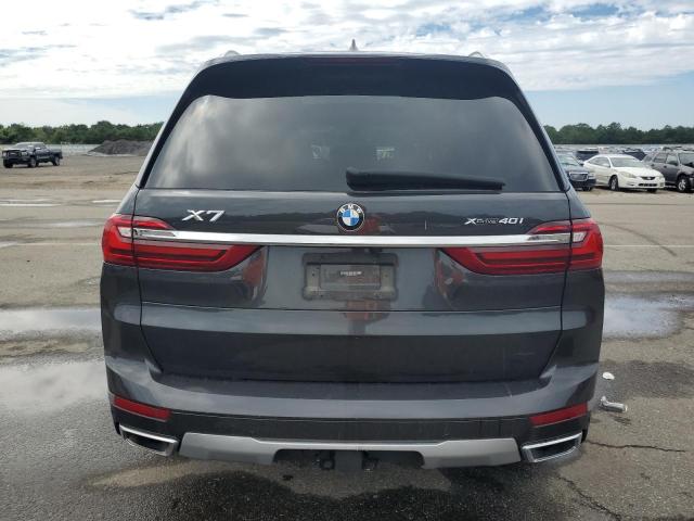 image01