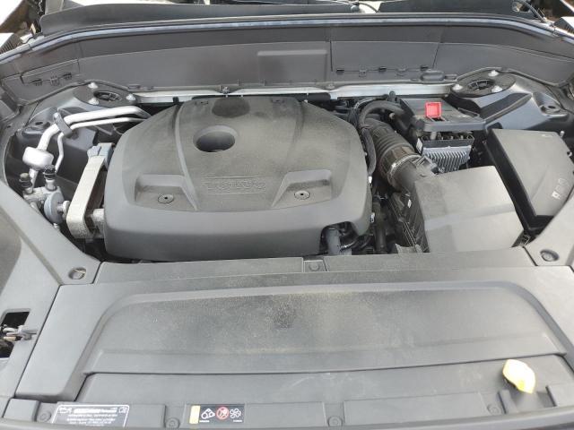 image01
