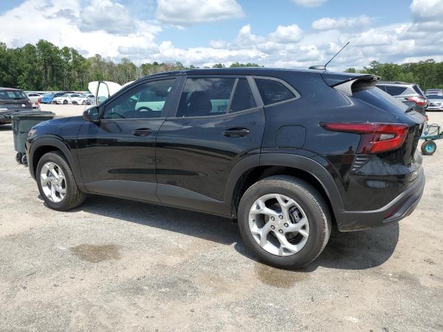 image01