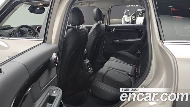image01