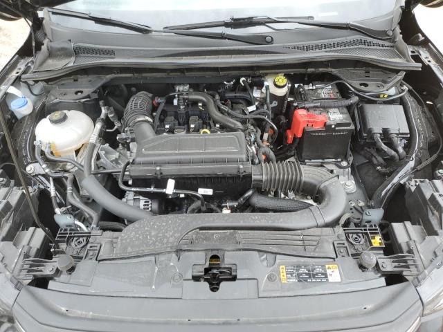 image01