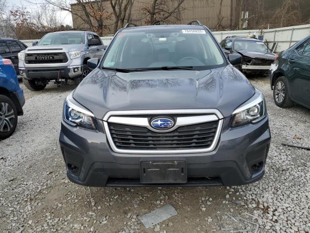 image01