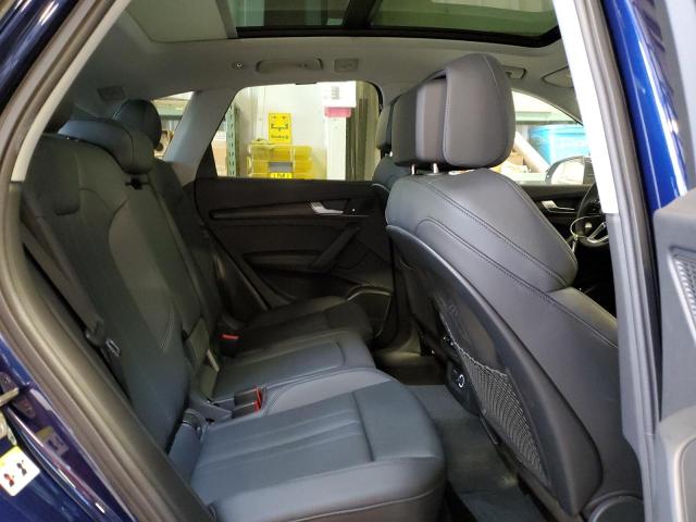 image01