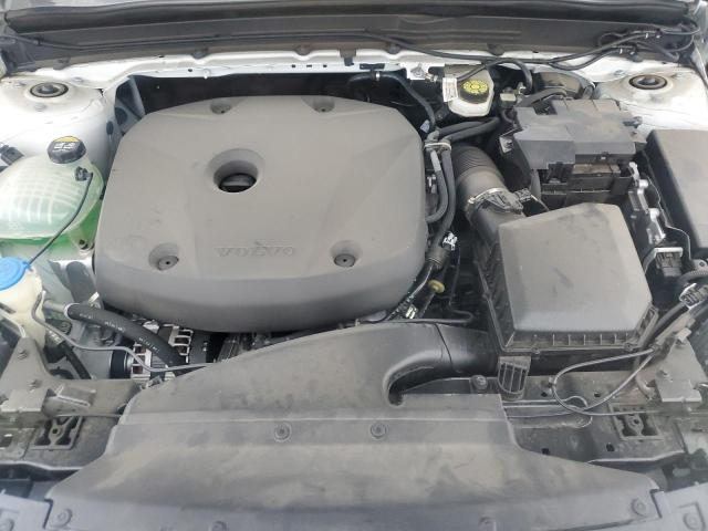 image01