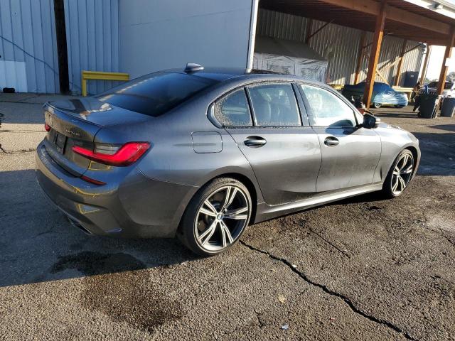 image01