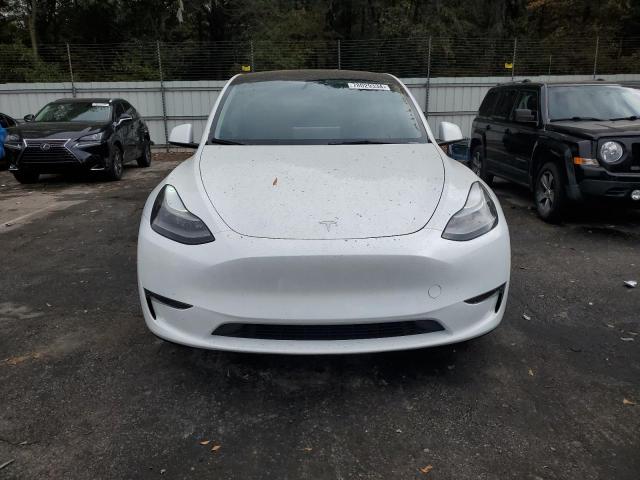 image01
