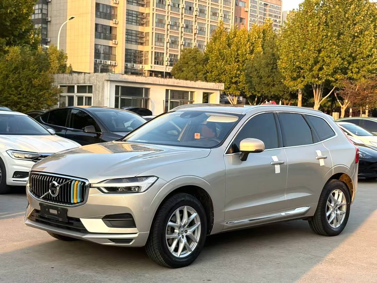 Купить Авто В Белоруссии Вольво
