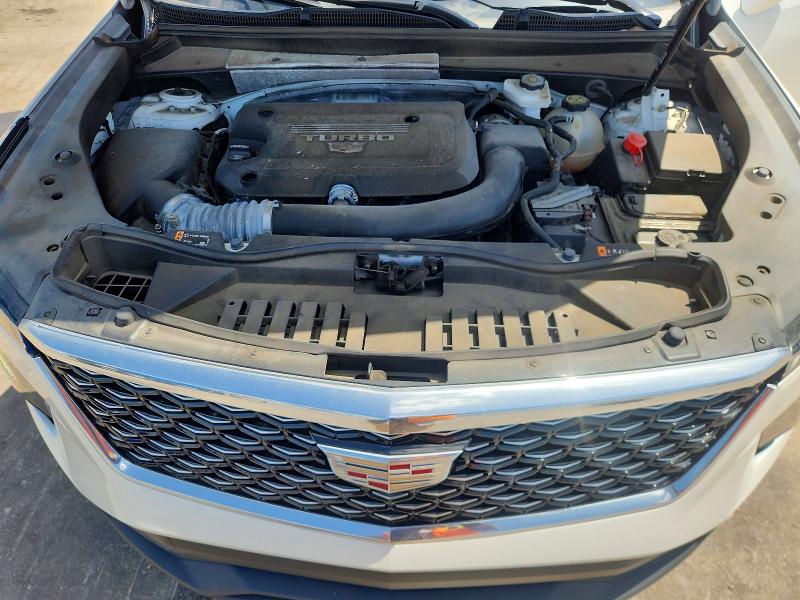 image01