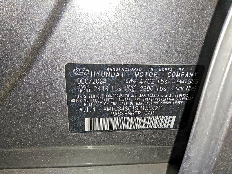 image01