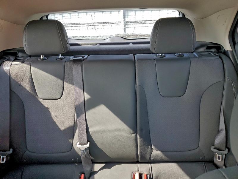 image01
