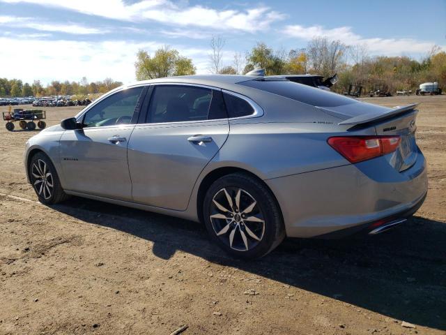 image01