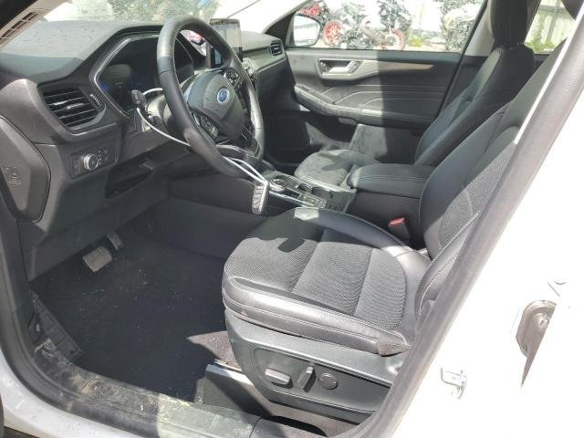 image01