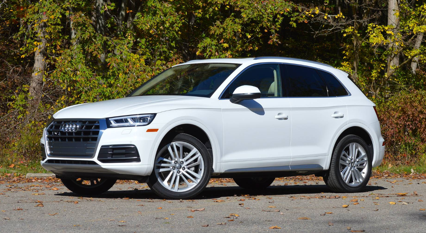 audi-q5