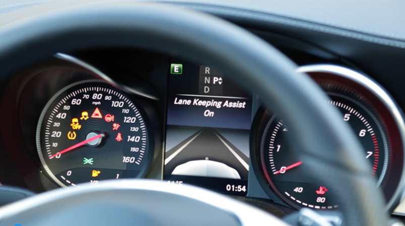 12_electronic_safety_systems_to_look_for_on_your_next_car-pic-6295123855527742572-1600x1200.png