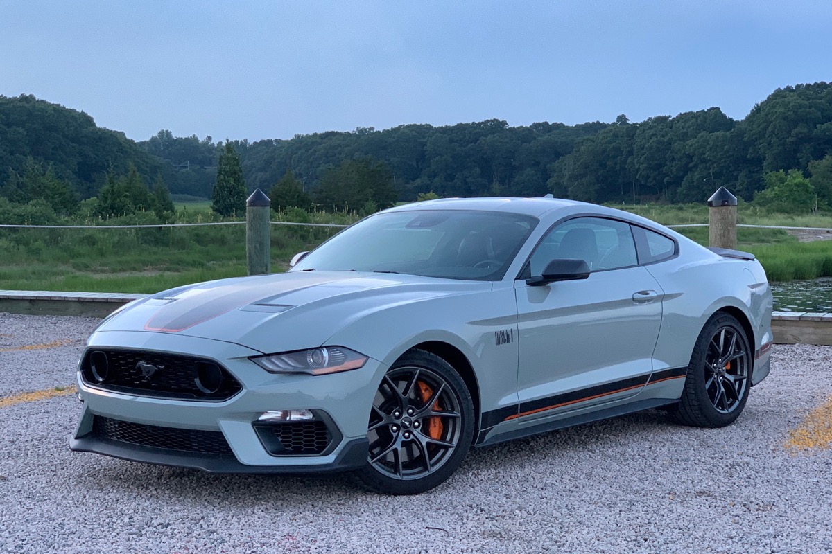 2021_Ford_Mustang_Review_Thumbnail.jpg