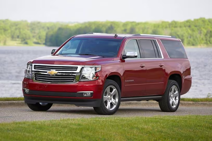 2017_chevrolet_suburban_4dr-suv_premier_fq_oem_1_815.jpeg