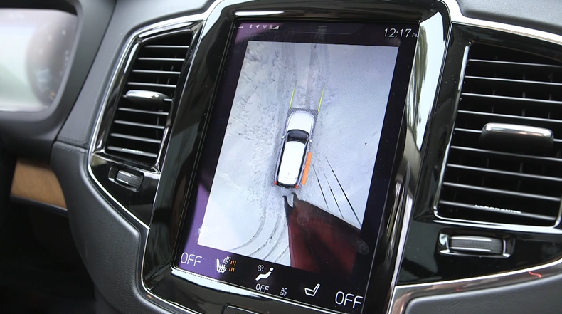 12_electronic_safety_systems_to_look_for_on_your_next_car-pic-5101376731523532149-1600x1200.png