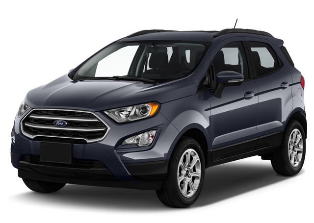 2019_ford_ecosport_angularfront.jpg