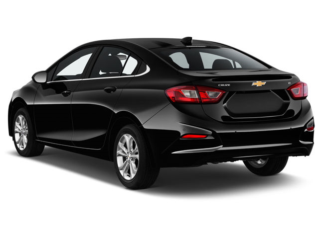 2019_chevrolet_cruze_angularrear.jpg