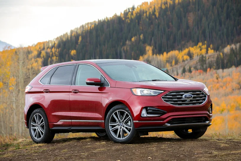 2019_ford_edge_f34_fd_1004182_815.jpg