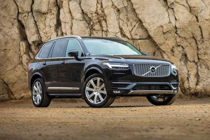 2018_volvo_xc90_4dr-suv_t6-inscription_fq_oem_1_815.jpg