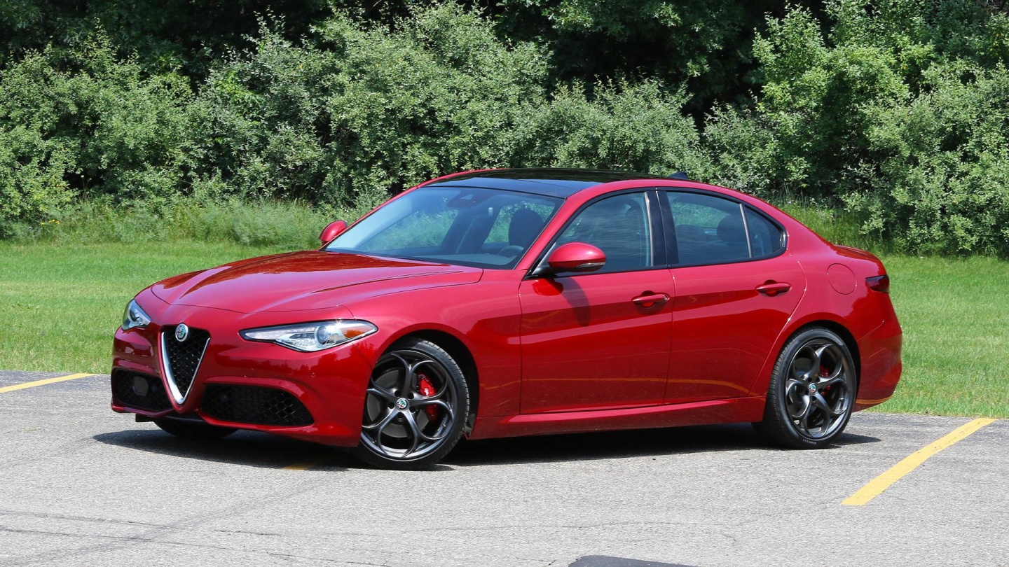alfa-romeo-giulia