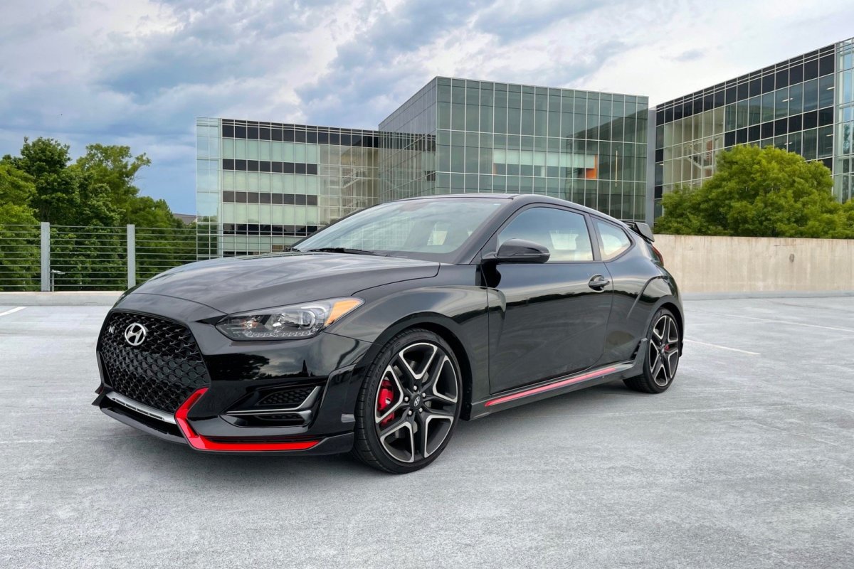 2021_hyundai_veloster_n-pic-2748482392683783135-1600x1200.jpeg
