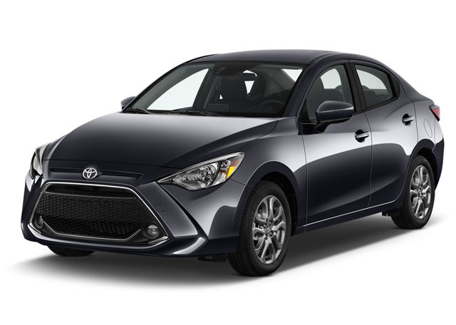 2019_toyota_yaris_angularfront.jpg