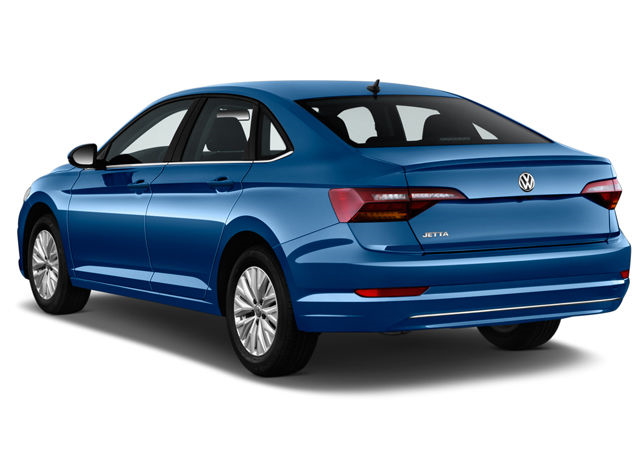 2019_volkswagen_jetta_angularrear.jpg