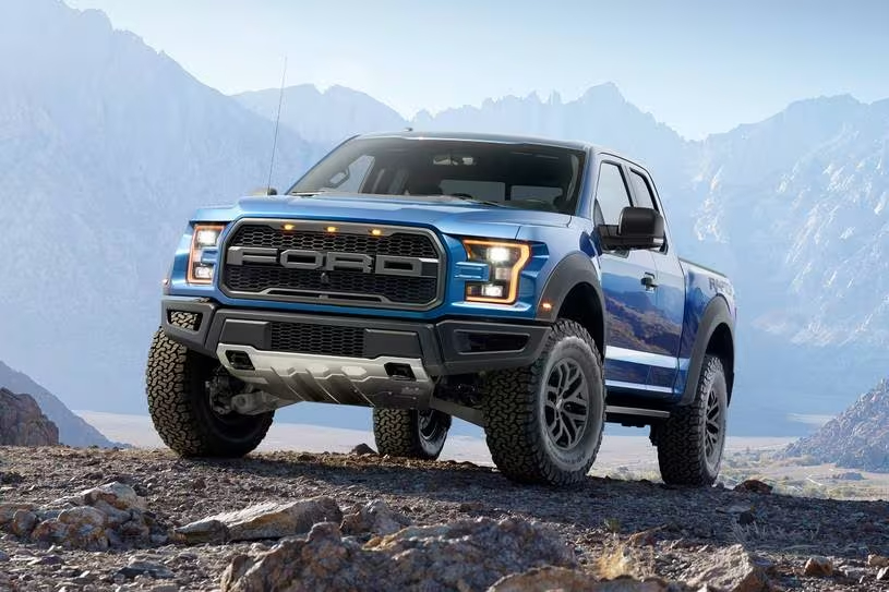 2019_ford_f-150_extended-cab-pickup_raptor_fq_oem_1_815.jpeg