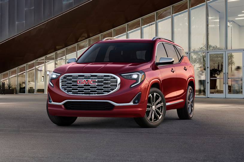 2018_gmc_terrain_4dr-suv_denali_fq_oem_1_815.jpg